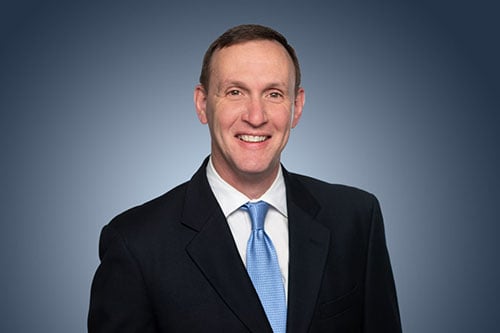 attorney Peter Katz